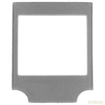 Szybka LCD Sagem MY-C2