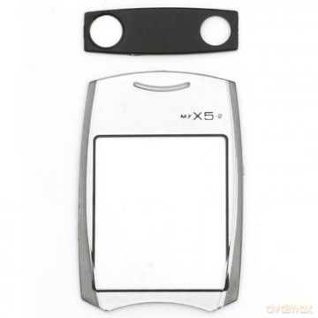 Szybka LCD Sagem MY-X5-2