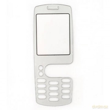 Szybka LCD Sagem MY-X6