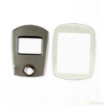 Szybka LCD Samsung E300