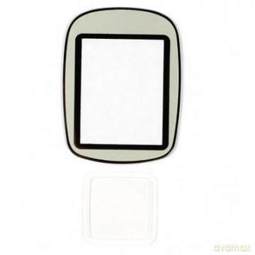 Szybka LCD Samsung E330