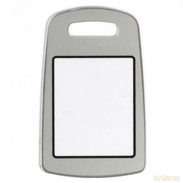 Szybka LCD Samsung E700