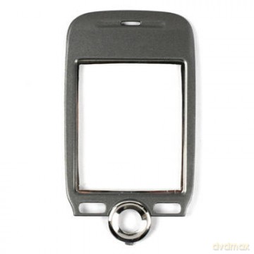 Szybka LCD Sony Ericsson K508i