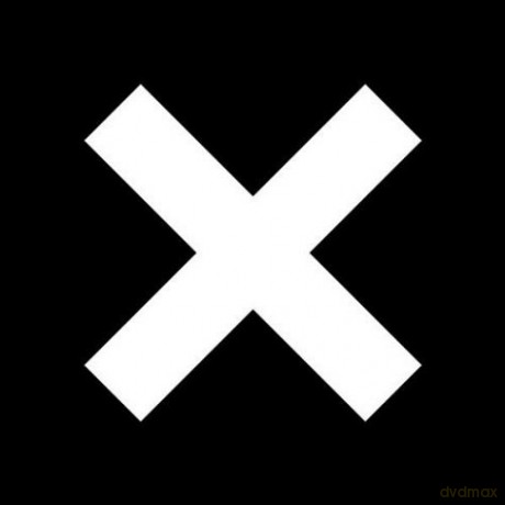 The XX: XX [Winyl]