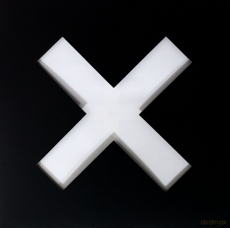 The XX: XX [Winyl]