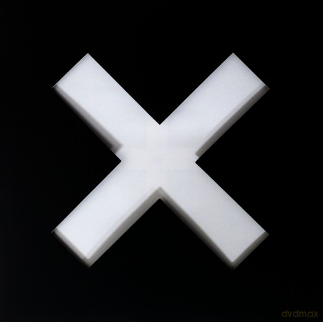 The XX: XX [Winyl]