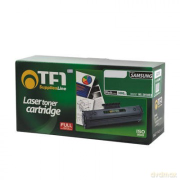 Toner TFO S-Y300AC (CLPY300A) 1.0K chip