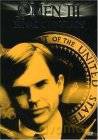 Omen 3 [DVD]