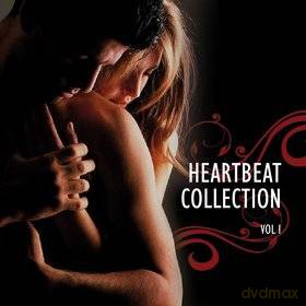 Heartbeat Collection Vol.1 [2CD]