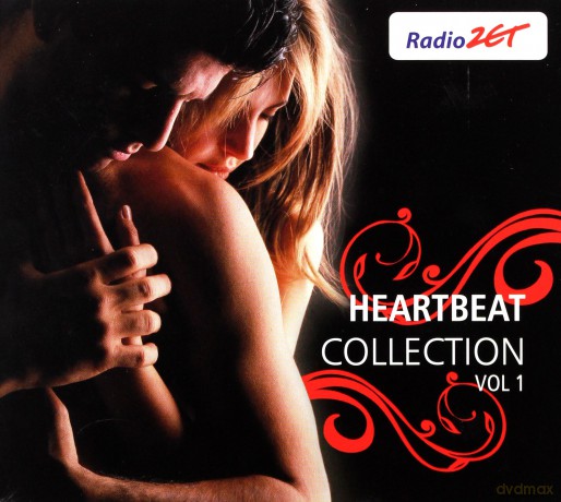 Heartbeat Collection Vol.1 [2CD]