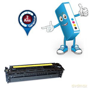 Tusz TFO H-57RH (C6657A) 21.0 ml