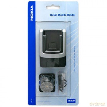 Uchwyt samochodowy Nokia CR-44 do 6270