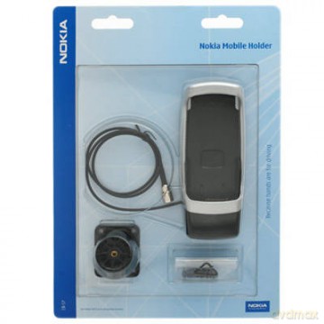 Uchwyt samochodowy Nokia CR-57 do 6070