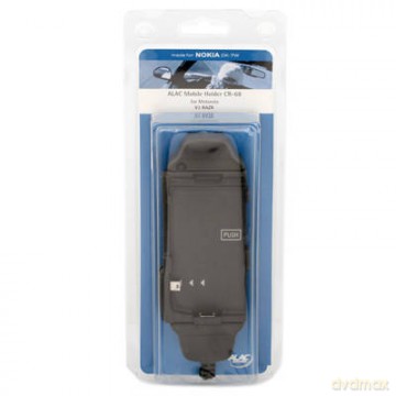 Uchwyt samochodowy Nokia CR-68 do Motorola V3