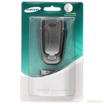 Uchwyt samochodowy Samsung HCR199ADEC X100