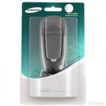 Uchwyt samochodowy Samsung HCR238ADEC do X600