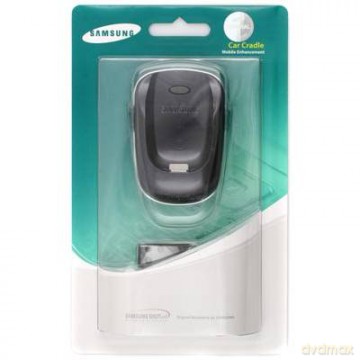 Uchwyt samochodowy Samsung HCR292ADEC do E800