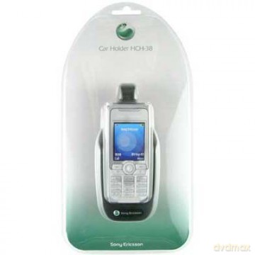 Uchwyt samochodowy Sony Ericsson HCH-38 do K700i