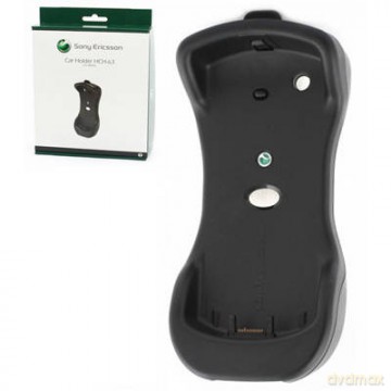 Uchwyt samochodowy Sony Ericsson HCH-63 do W900i