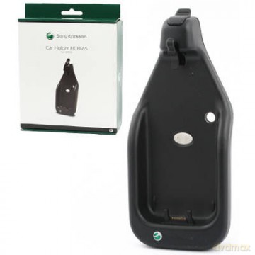 Uchwyt samochodowy Sony Ericsson HCH-65 do W850i