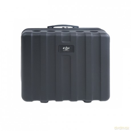 Walizka z wkladem DJI Inspire