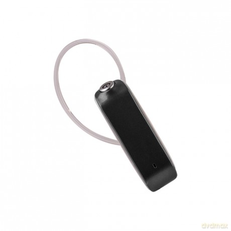 Zestaw słuchawkowy Bluetooth Forever MF-310 multipoint