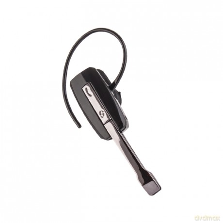 Zestaw słuchawkowy Bluetooth Forever MF-320 multipoint