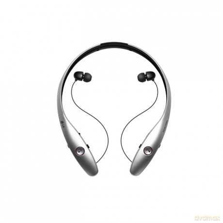 Zestaw słuchawkowy Bluetooth LG HBS-900.AGEUSV