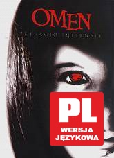 Omen 4 [DVD]