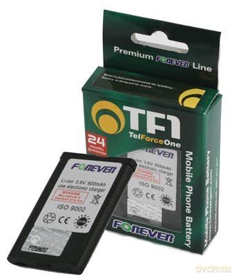 Tusz TFO C-540RXL (PG540XL) 21 ml