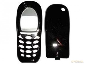 Folia ochronna Forever do Alcatel One Touch Fire