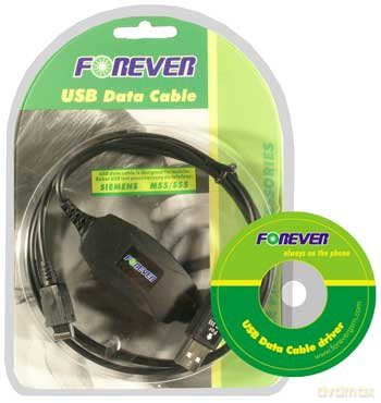 Etui portfelowe Wallet Pik XL (I9100 Galaxy S II) fioletowe
