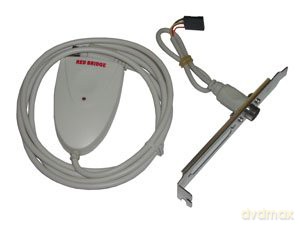 Bateria Forever do HTC Desire S 1500 mAh Li-Ion HQ