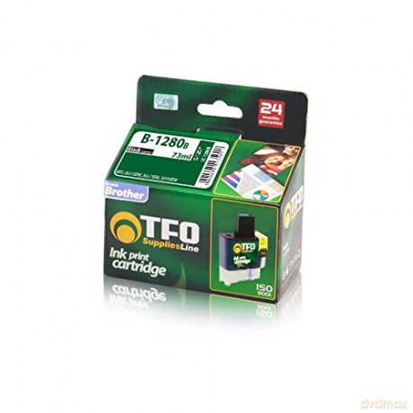 Tusz TFO E-711 (T0711) 14.0 ml (3)