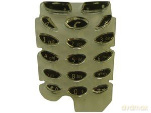 Tusz TFO E-714 (T0714) 14.0 ml (3)