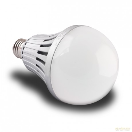Żarówka LED E27 A90 20W 230V ciepła 3000K