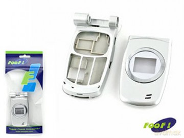 Bateria Forever do Samsung Galaxy Note 3 3500 mAh Li-Ion HQ
