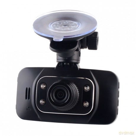 Kamera samochodowa wideorejestrator Forever VR-300