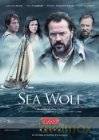 Wilk morski [2DVD]