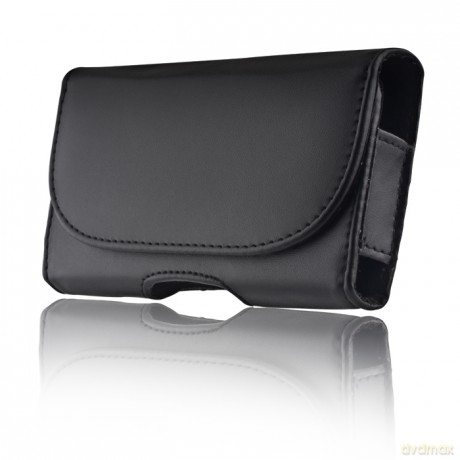 Kabura Classic Model 13 do Samsung N7200 Galaxy Note 3