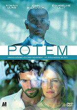 Potem [DVD]