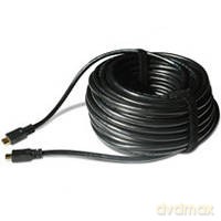 Unitek przewód HDMI PREMIUM 20 m aktywny v1.4 C110A