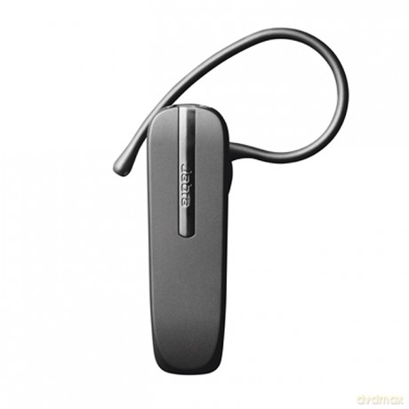Zestaw słuchawkowy Bluetooth Jabra BT2046