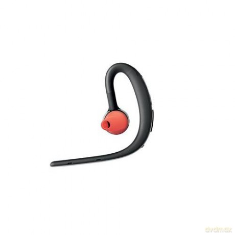 Zestaw słuchawkowy Bluetooth Jabra Storm czarny