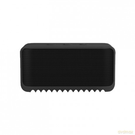 Głośnik Jabra Solemate Mini czarny