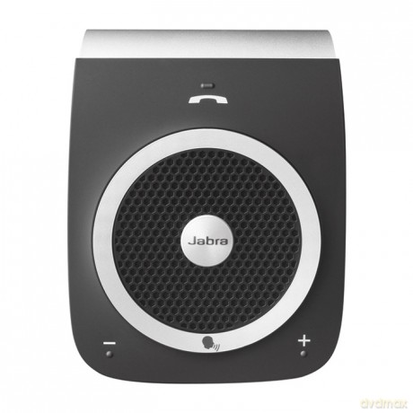 Zestaw samochodowy Jabra Tour Multipoint PL