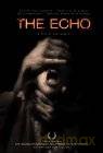 Echo [DVD]
