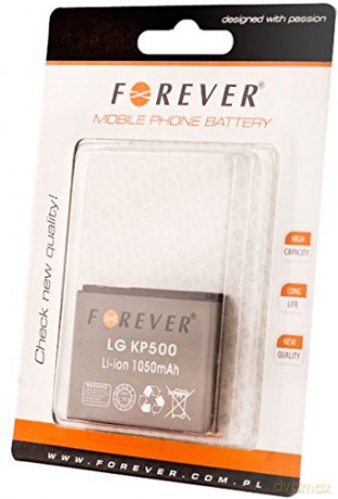 Buzer do Sony Ericsson Z310i