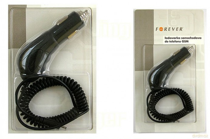 Zestaw słuchawkowy Bluetooth Jabra Style czarny