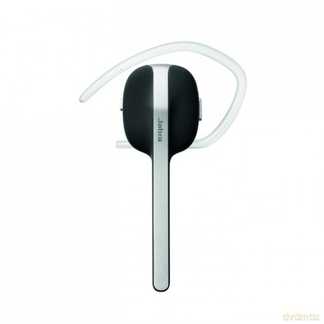 Zestaw słuchawkowy Bluetooth Jabra Style czarny